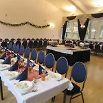 Baśka * Krynica-Zdrój