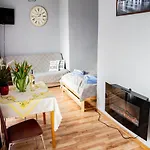 Baśka Krynica-Zdrój