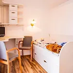 Baśka Krynica-Zdrój