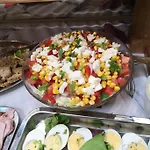 Baśka *