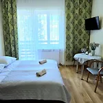 Baśka * Krynica-Zdrój