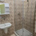 Baśka Kompleks wypoczynkowy Krynica-Zdrój