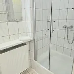 Baśka Kompleks wypoczynkowy