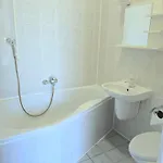 Baśka Kompleks wypoczynkowy *