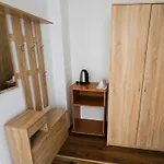 Baśka Krynica-Zdrój